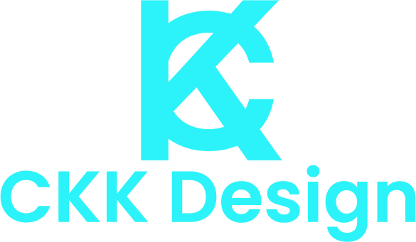 CKK Design